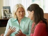 Care Coordination &amp; Advocacy