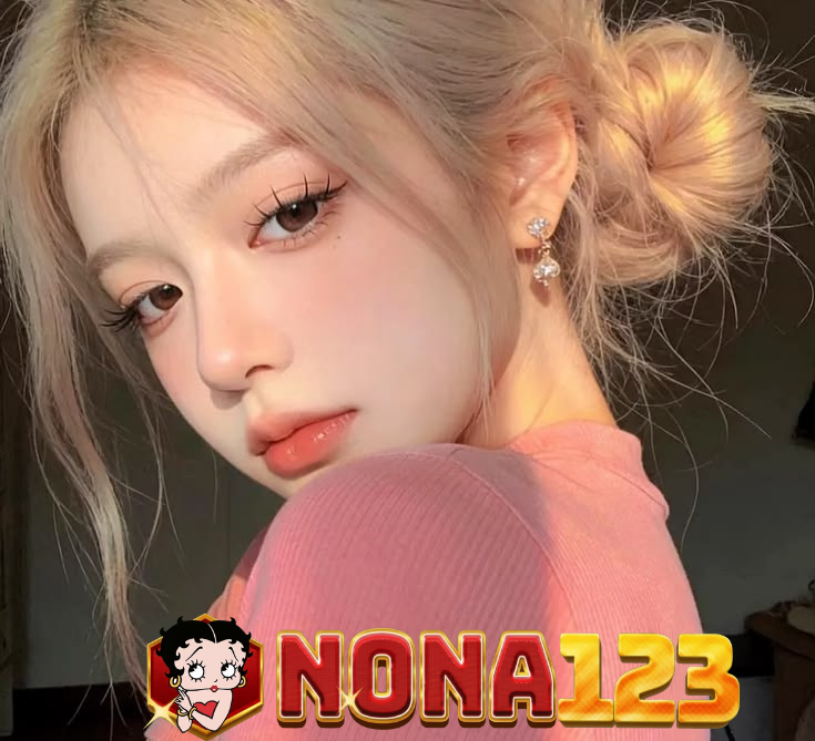 NONA123