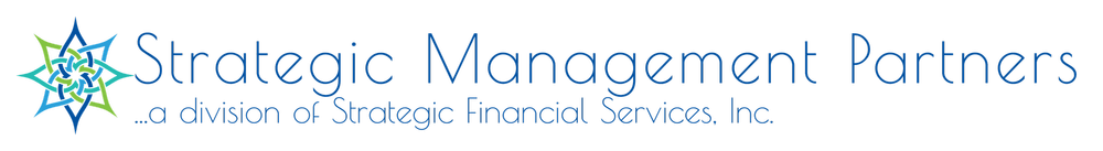 Strategic Management Partners